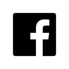facebook.png