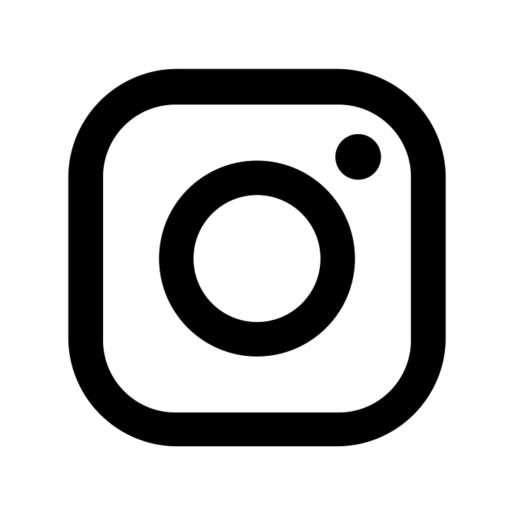 insta.png